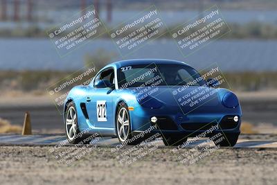 media/Dec-13-2025-PCA San Diego (Sat) [[71f2fcee4c]]/4-Yellow Group/Session 1 (Turn 14)/